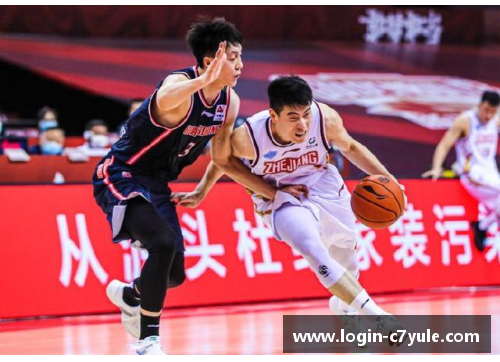 广东华南虎豪取五连胜，夺得CBA常规赛冠军